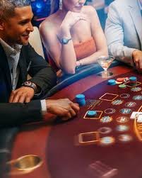 Antarmuka permainan 4D di dubaytoto dengan pemilihan angka dan tingkat taruhan