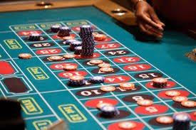 Tabel struktur hadiah dan pembayaran permainan 4D di dubaytoto