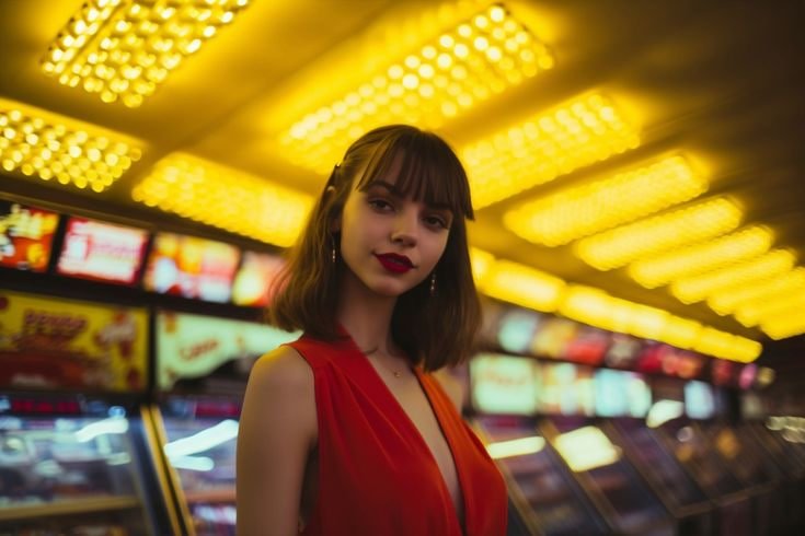 Platform dubaytoto menyediakan berbagai permainan sportsbook, live dealer, dan slot