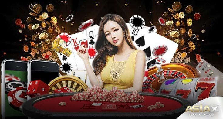 Antarmuka permainan slot modern di dubaytoto menampilkan gulungan, tombol putar, dan informasi taruhan